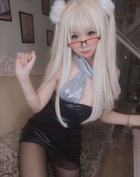 康熙微服私访记3