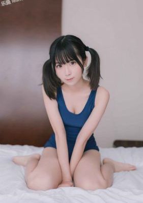 为了皇帝无删减