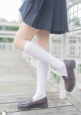 继承者们电视剧全集免费观看