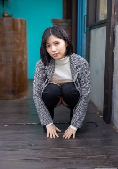 新乱世佳人电影完整版在线