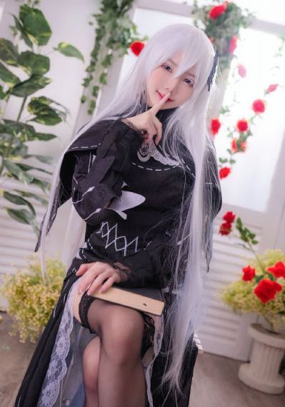中文在线免费视频