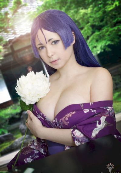 番茄影视1.1.3