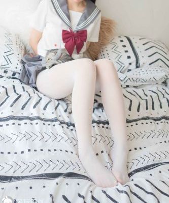我女朋友的妈妈在线观看
