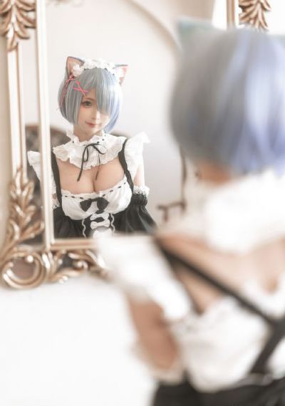 聊斋艳潭2
