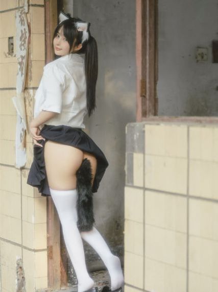 抓娃娃免费播放
