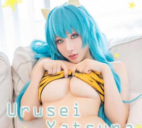 波多野结衣忆青春飘逝