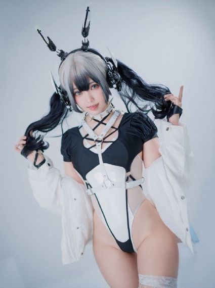乱lun乱lun合集