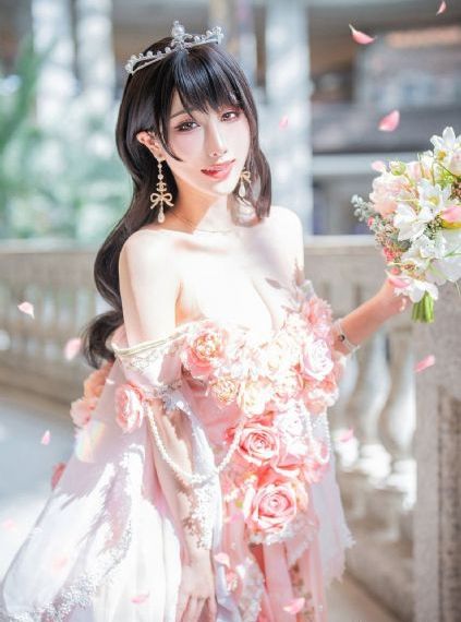少女动漫大全免费