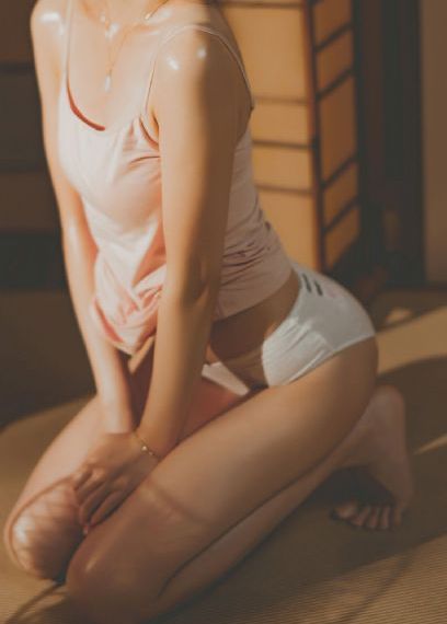 剑来56集全免费播放