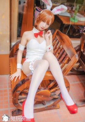 夜生活在线观看免费观看电视剧