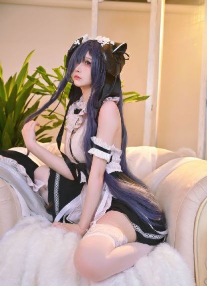 苍井樱