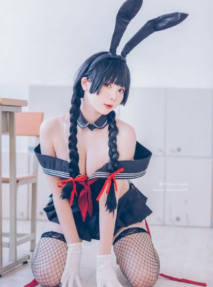 杨门女将寡妇一级裸片看