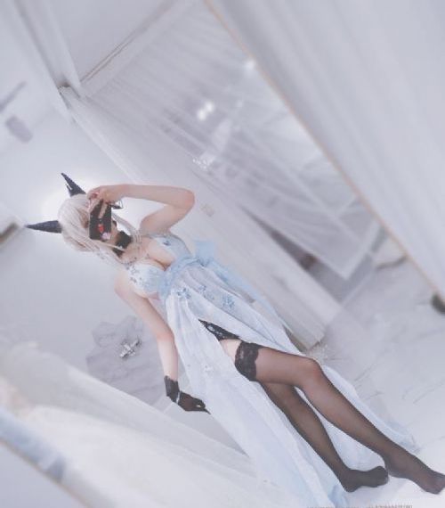 服从在线观看