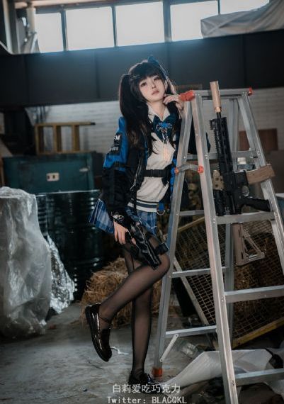 国产成人免费视频
