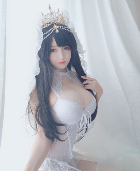 流星花园泰剧版