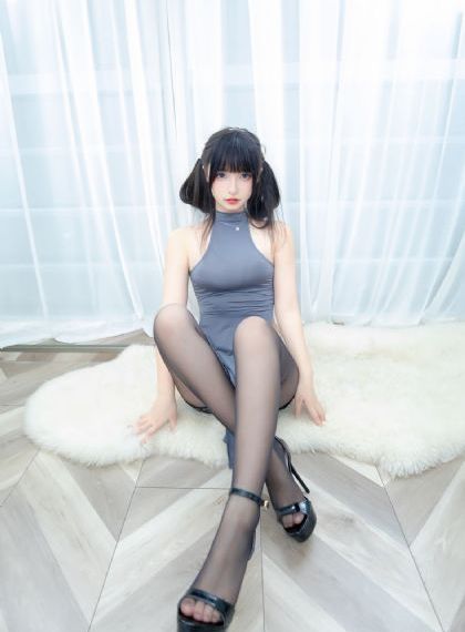 魔界骑士在线观看