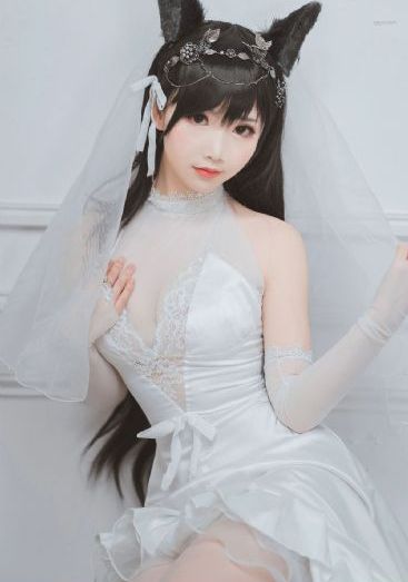青青河边草免费视频