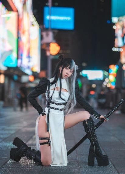 怒剑啸狂沙