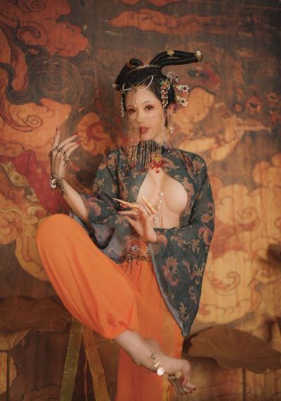 八戒在线观看