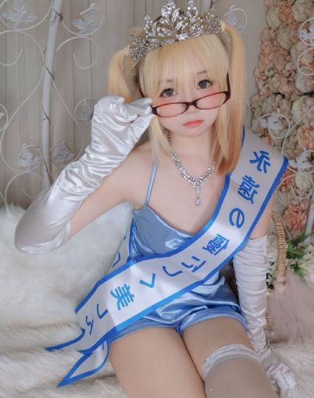 义子bd在线播