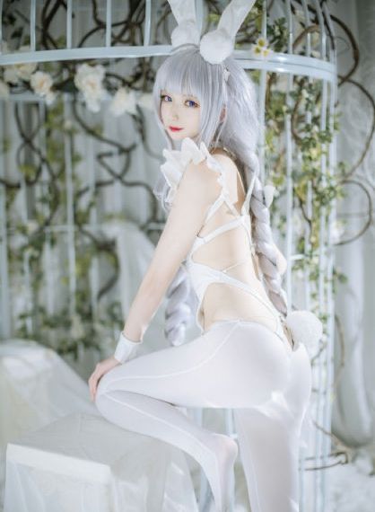 妖妃在上免费观看完整版全集