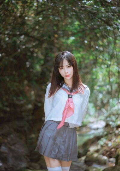 遮天在线观看免费