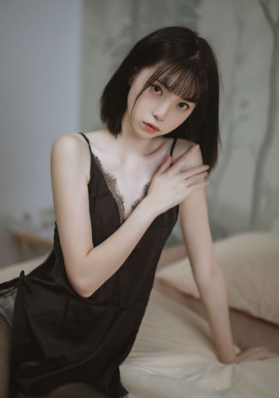 大上海电视剧免费观看完整版