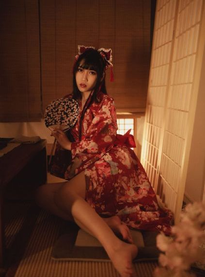 美人电影在线观看