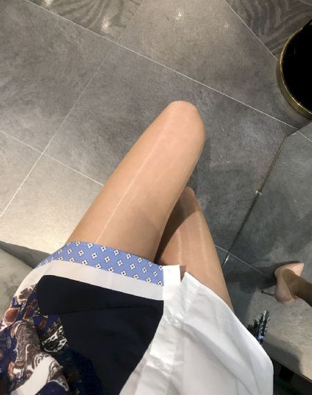 我好朋友的闺蜜