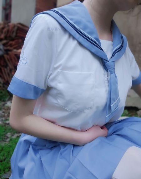 内衣办公室1-3动漫