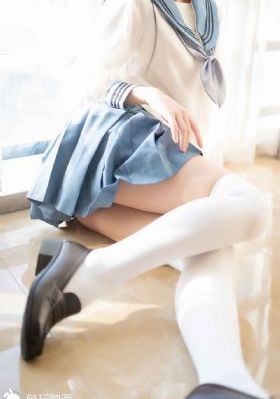无耻之徒第九季全集