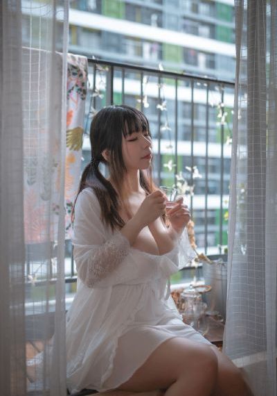 真心遇上大冒险