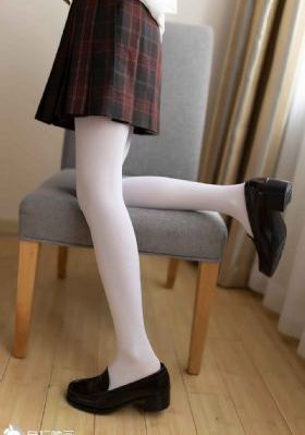 怪汉网如如首页