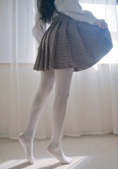 美教师