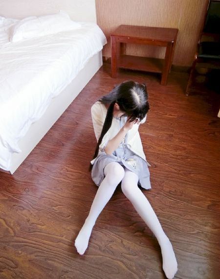 电视剧大明王朝