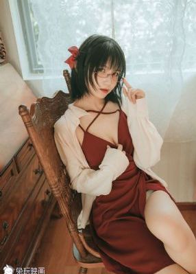 办公室的秘密hd高清
