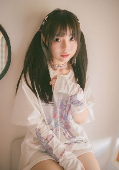 《不期而爱》电视剧