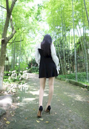 正常人英剧