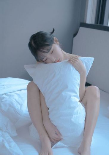哈利波特与凤凰社免费观看完整版