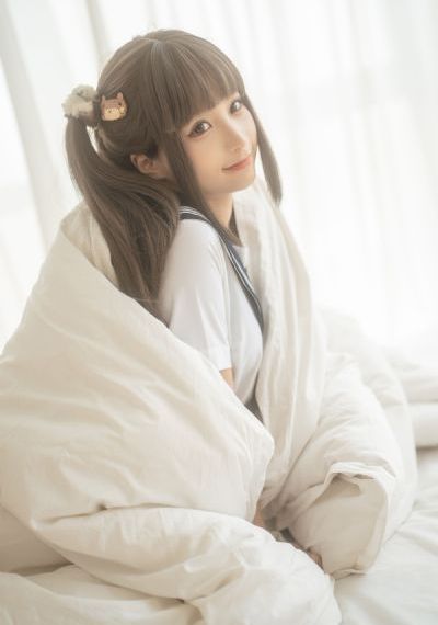 火口两个人