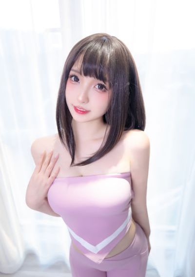 魔剑姬动漫在线观看第一季