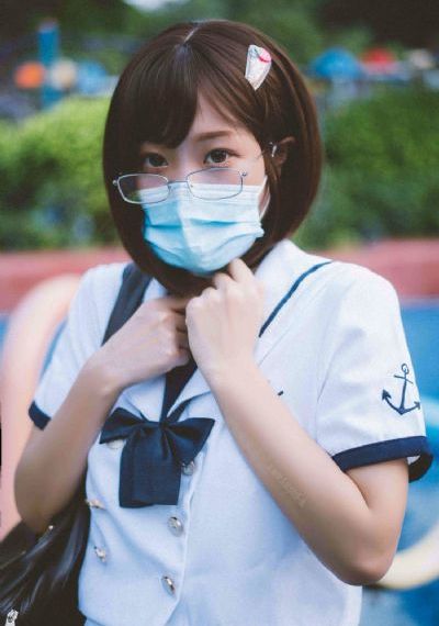 做爰gay羞羞看片