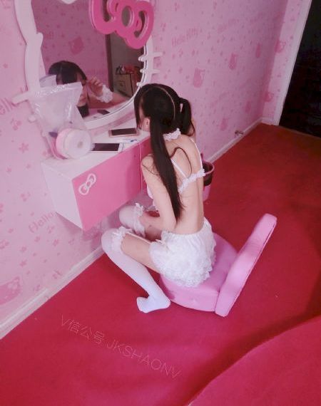 色降之血玫瑰