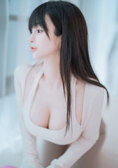 姨母的诱惑3在线观看