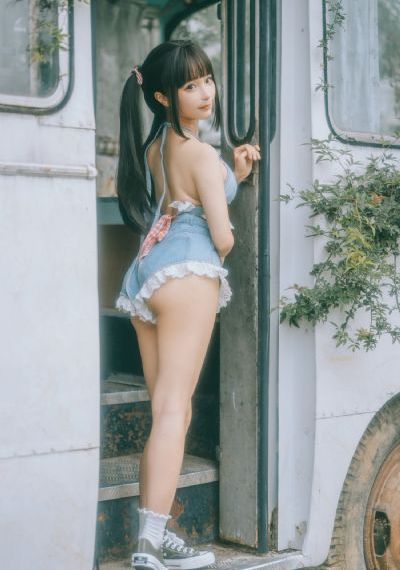 9420完整版在线观看免费
