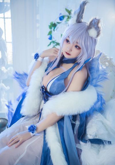 镇魂街第三季
