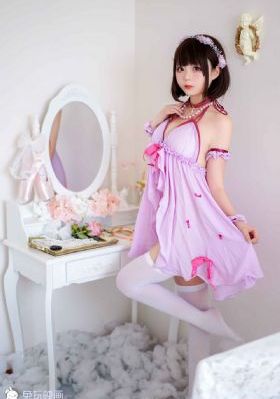 奥特曼在线观看