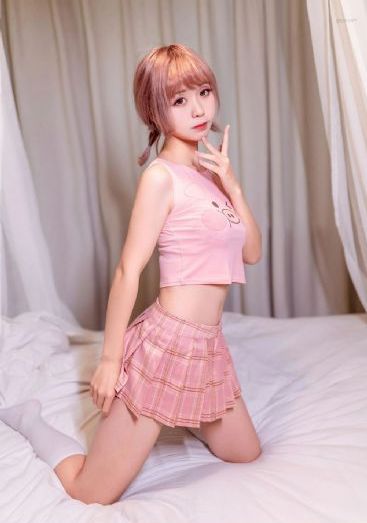 梦比优斯奥特曼与奥特兄弟