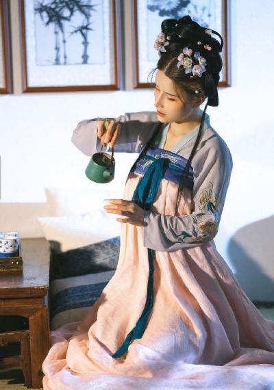 初恋时间免费观看