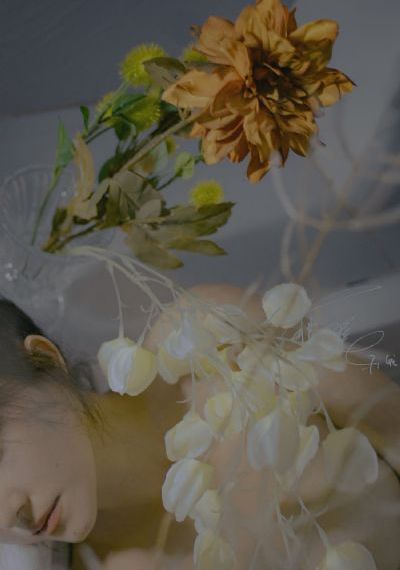 饥渴的少妇电影完整版